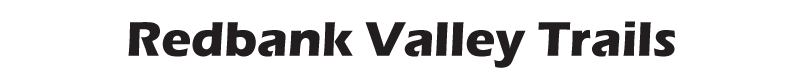 Redbank Valley Trail Association